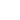 Logout icon