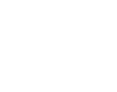 Virgin O2 Sparkle Logo