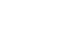 Virgin Business Logo